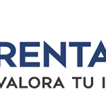 logo-rentando