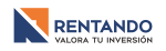 logo-rentando
